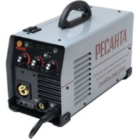 Сварочный инвертор Ресанта САИПА-24В/200А