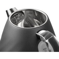 Электрический чайник Redmond (Редмонд) KM246