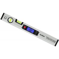 Уровень строительный ELITECH 2210.003900