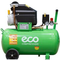 Компрессор ECO AE-501-3