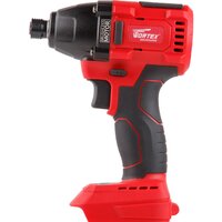 Винтоверт Wortex CWR 0118 0329286 (с 2-мя АКБ, кейс)