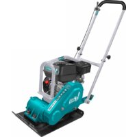 Виброплита Total TP7060-2