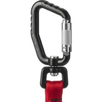Страховочный строп Milwaukee 4932471351