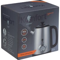 Электрический чайник Leonord LE-1516 107162