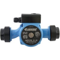 Циркуляционный насос Джилекс Циркуль 32/60