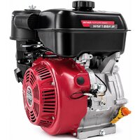 Бензиновый двигатель Weima WM 188 F/P (W shaft)