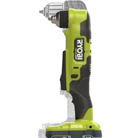 Угловая дрель Ryobi RAD18C-0 5133004949 (без АКБ)