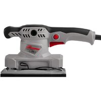 Виброшлифмашина Crown CT13681