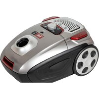 Пылесос JVC JH-VB250