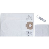 Многоразовый мешок Milwaukee 4932352307 (30л, 5шт)