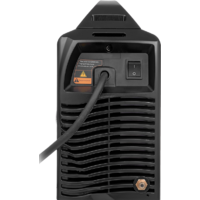 Аппарат плазменной резки Сварог Pro CUT 60 NHF (L2060A)