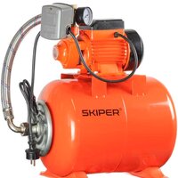 Насосная станция Skiper WS50