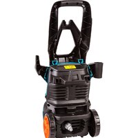 Мойка высокого давления Bort BHR-2000-PRO