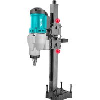 Дрель алмазного сверления Total TDDM38001