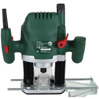 Вертикальный фрезер Bosch POF 1400 ACE (060326C820)