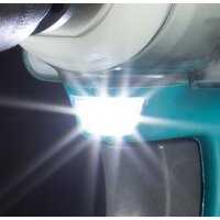 Гайковерт Makita DTW300Z (без АКБ)