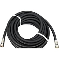 Удлинитель шланга Lavor Pro 3/8"F-3/8"F 10м 46180053