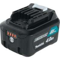 Аккумулятор Makita BL1041B (12В/4 Ah)