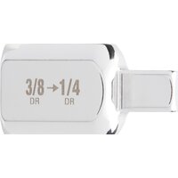 Адаптер слесарный Milwaukee 4932480648