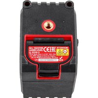 Лазерный нивелир Wortex LL 0210-2 1323749