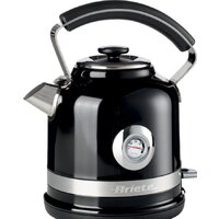 Электрический чайник Ariete Moderna 2854/02 (черный)