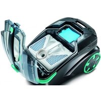 Пылесос Thomas DryBox Amfibia Family 788599