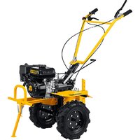 Мотоблок бензиновый Steher GTS-500
