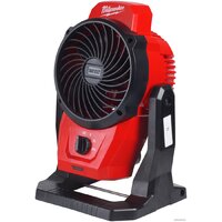 Вентилятор Milwaukee M12 AF-0 4933478228 (без АКБ)