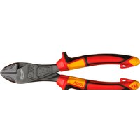 Кусачки боковые (бокорезы) Milwaukee 4932464569