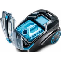 Пылесос Thomas DryBox Amfibia 788596