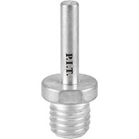 Переходник P.I.T. APLS17-001A