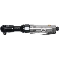 Пневматическая трещотка Fubag RW61 1/2 [100107]