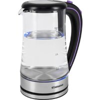 Электрический чайник StarWind SKG4045