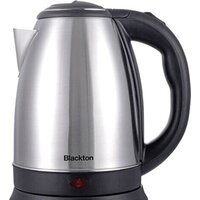 Электрический чайник Blackton Bt KT1811S