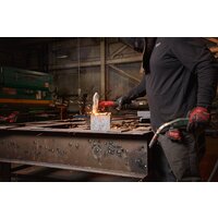 Молоток Milwaukee 4932498308