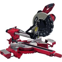 Торцовочная пила ELITECH ПТ 825К E2006.006.00