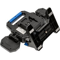 Фонарь Hyundai MXF5065