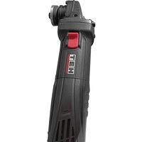 Угловая шлифмашина TEH TG12511VP