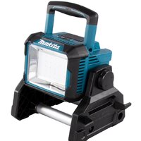 Фонарь Makita DML811 (без АКБ)