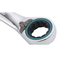 Набор ключей GROSS 14892 (7 предметов)