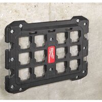 Адаптер Milwaukee PackOut Mounting Plate 4932471638