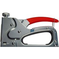 Степлер Matrix 40901