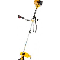 Триммер Denzel DT-33S