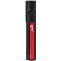 Фонарь Milwaukee IR FL500 4933478586