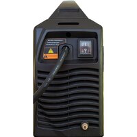 Сварочный инвертор Сварог Pro TIG 200 P DSP (W212)