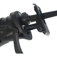 Сабельная пила Patriot RS 808