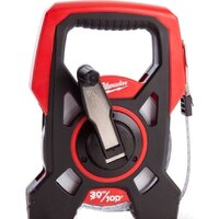 Рулетка Milwaukee 48225203