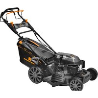 Газонокосилка Carver LMG-3653DMS