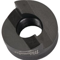 Пробойник Milwaukee 4932430847