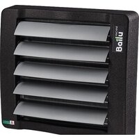 Водяная тепловая пушка Ballu BHP-W3-25-LN